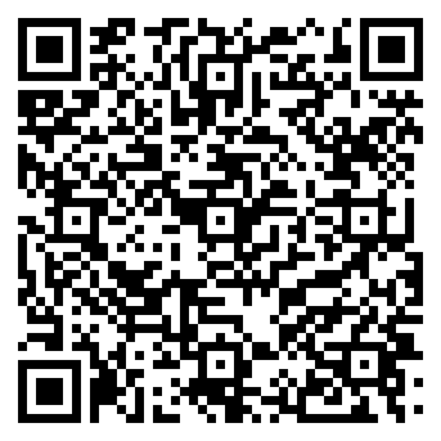 kod QR z danymi kontaktowymi 52637767700000