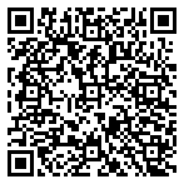kod QR z danymi kontaktowymi 01699435300000
