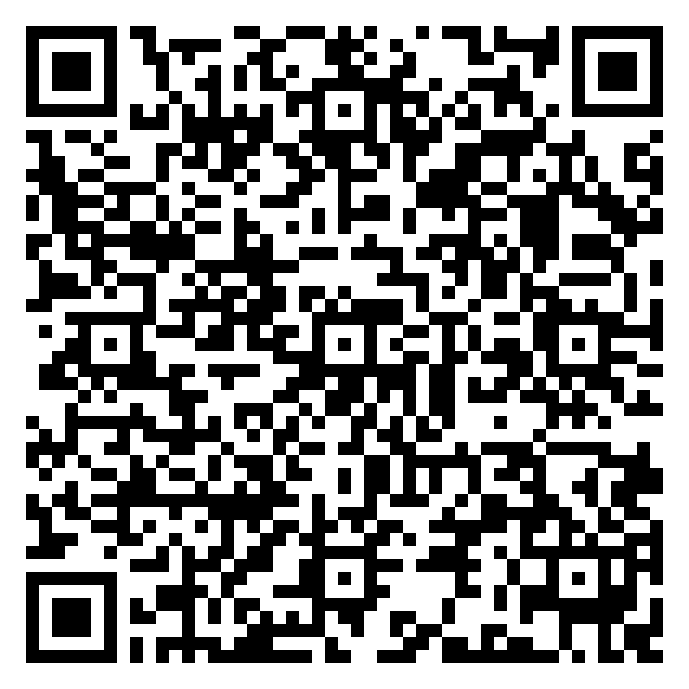 kod QR z danymi kontaktowymi 12012470000000
