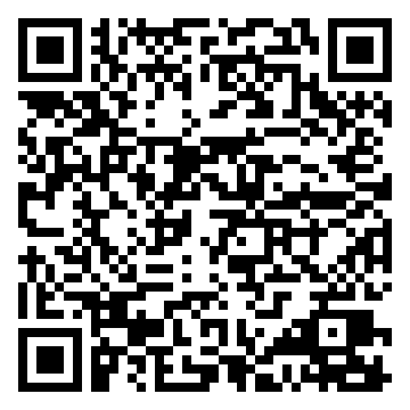 kod QR z danymi kontaktowymi 54170587100000
