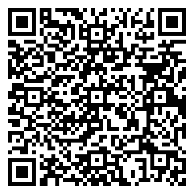 kod QR z danymi kontaktowymi 52096162000000