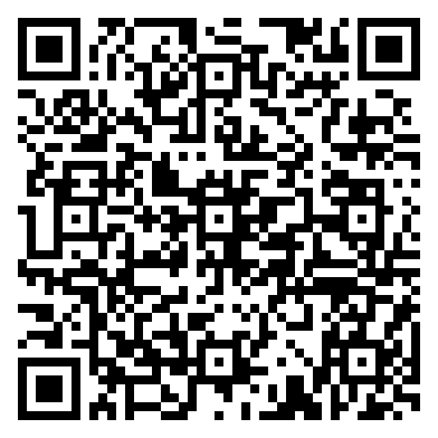 kod QR z danymi kontaktowymi 38508786000000