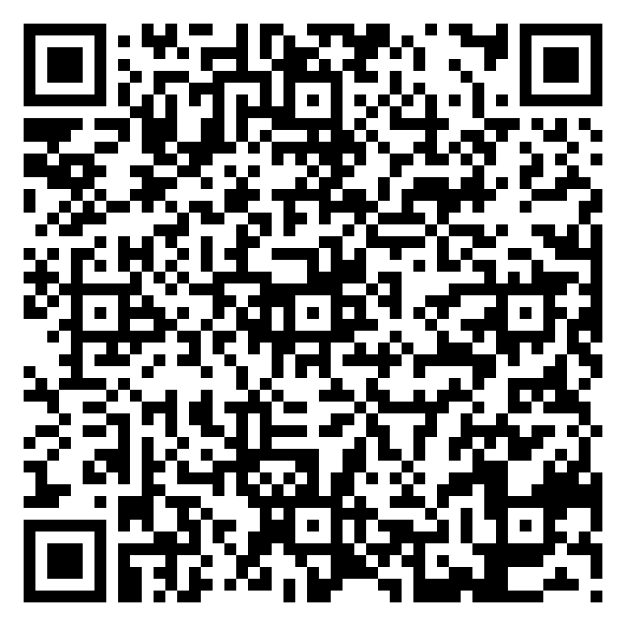 kod QR z danymi kontaktowymi 52169476900000