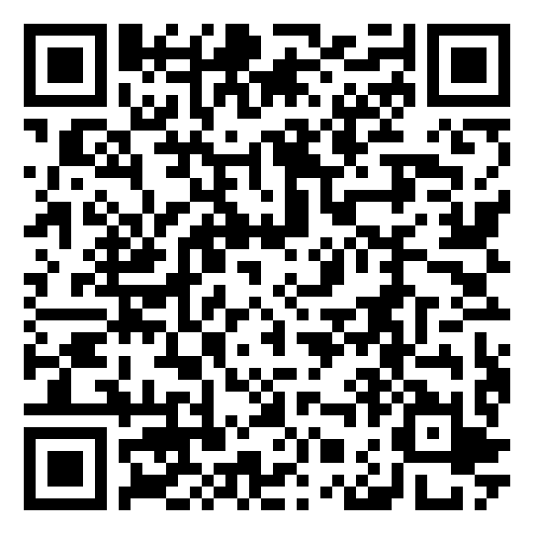 kod QR z danymi kontaktowymi 08037912900000