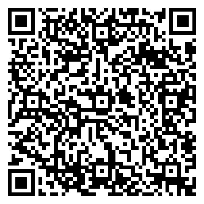 Bartłomiej Mróz,,LUKS kod QR z danymi kontaktowymi kod QR z danymi kontaktowymi 36257470000000