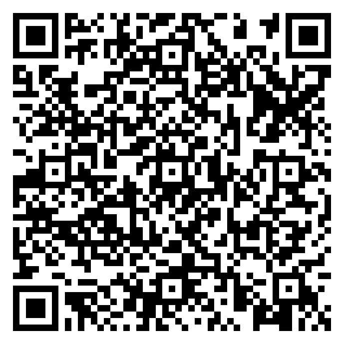 kod QR z danymi kontaktowymi 12268392900000