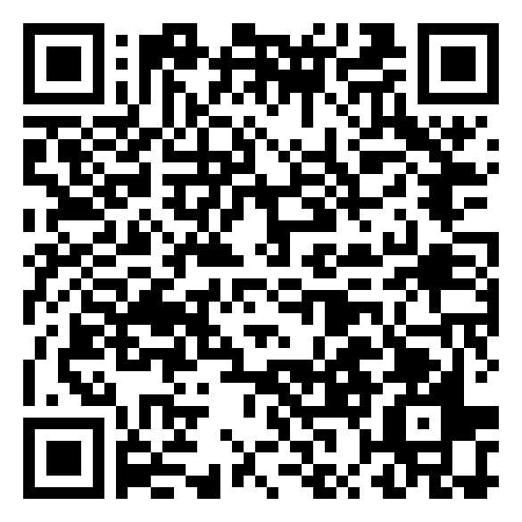 kod QR z danymi kontaktowymi 38045751200000