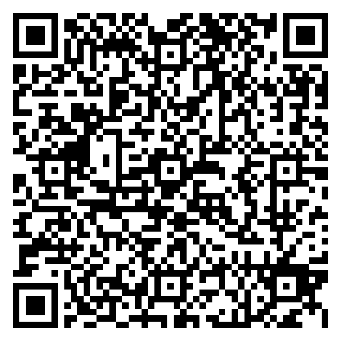 kod QR z danymi kontaktowymi 38741536200000