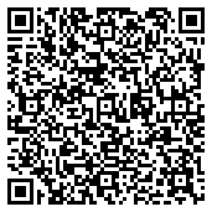 kod QR z danymi kontaktowymi 12110540300000