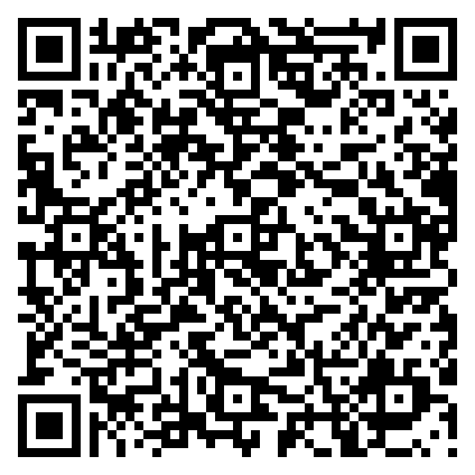 kod QR z danymi kontaktowymi 52387223500000