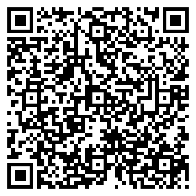 kod QR z danymi kontaktowymi 36479974500000
