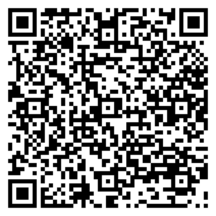 kod QR z danymi kontaktowymi 35654372700000