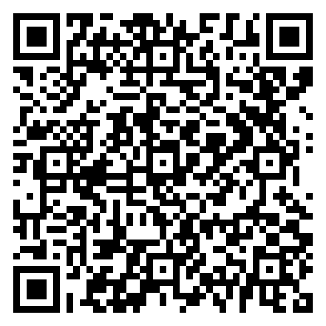 kod QR z danymi kontaktowymi 38739221800000