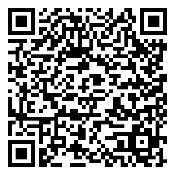 kod QR z danymi kontaktowymi 02245374700000