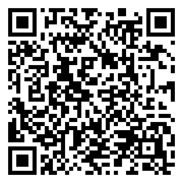 kod QR z danymi kontaktowymi 38683895900000