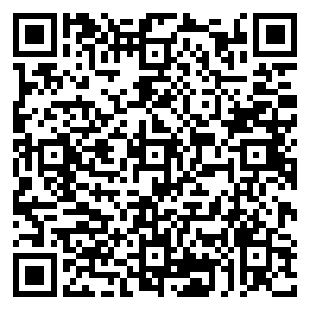 Bartłomiej Myzyk kod QR z danymi kontaktowymi kod QR z danymi kontaktowymi 22103586900000