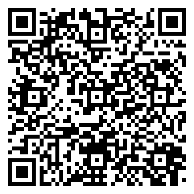 kod QR z danymi kontaktowymi 52901834100000