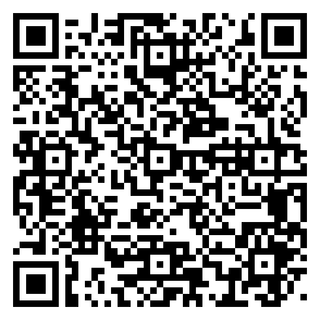 kod QR z danymi kontaktowymi 12147253800000