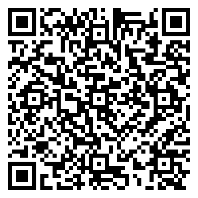kod QR z danymi kontaktowymi 32085245100000