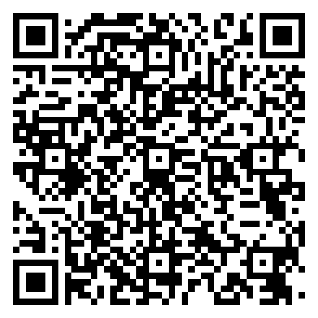 kod QR z danymi kontaktowymi 38926452000000