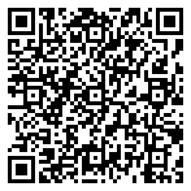 kod QR z danymi kontaktowymi 89109296300000