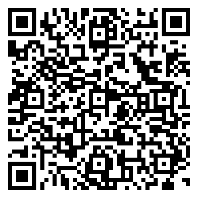 kod QR z danymi kontaktowymi 36003654200000