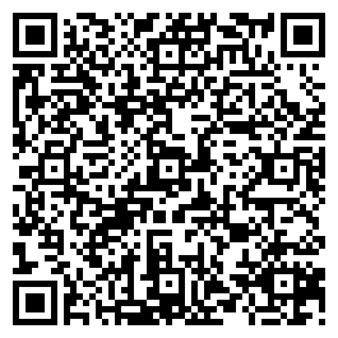 kod QR z danymi kontaktowymi 38875154700000
