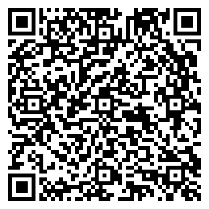 kod QR z danymi kontaktowymi 12258439200000