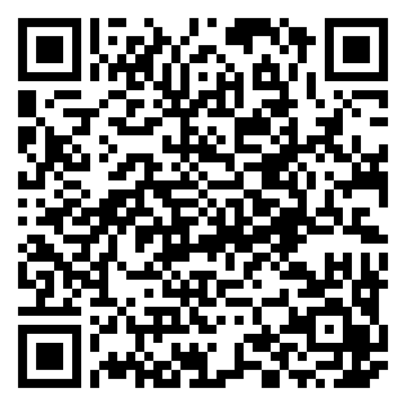 kod QR z danymi kontaktowymi 38944978000000
