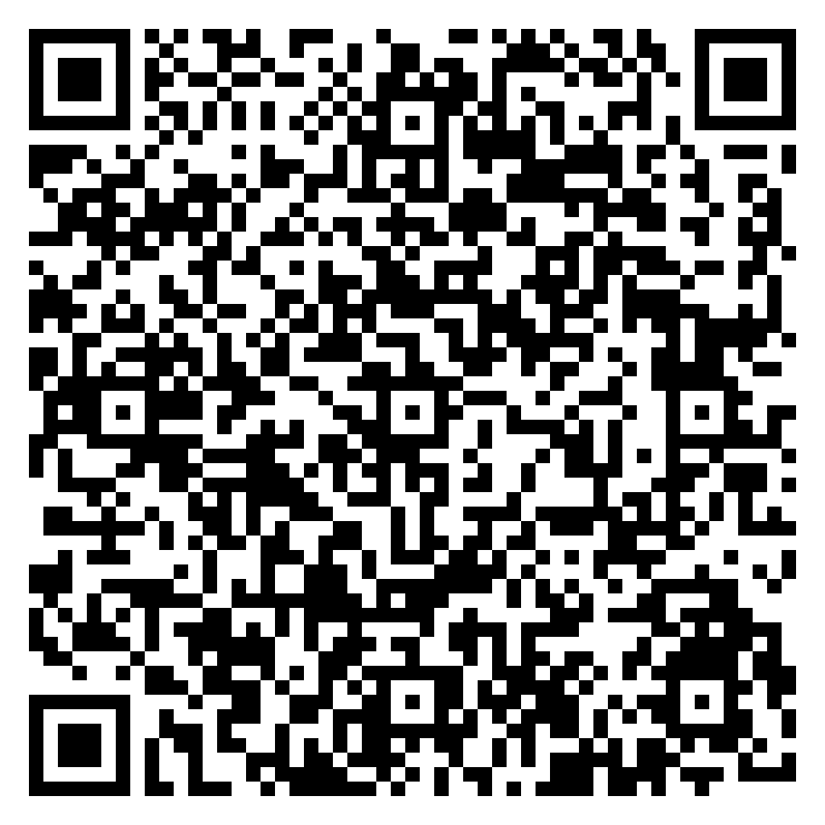 Bartłomiej Neupauer FIZJOPODHALE kod QR z danymi kontaktowymi kod QR z danymi kontaktowymi 36608276700000