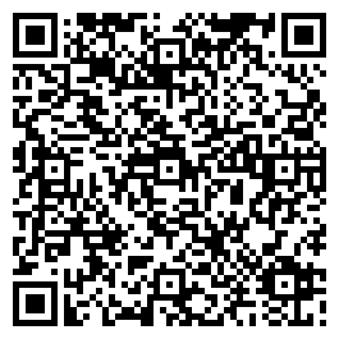 kod QR z danymi kontaktowymi 10138353700000