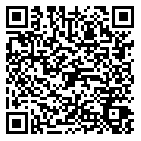 kod QR z danymi kontaktowymi 52142382300000