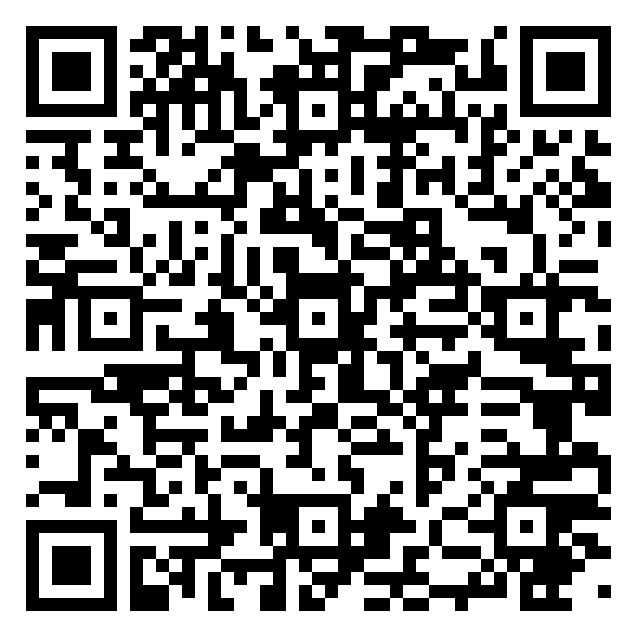kod QR z danymi kontaktowymi 38370426000000