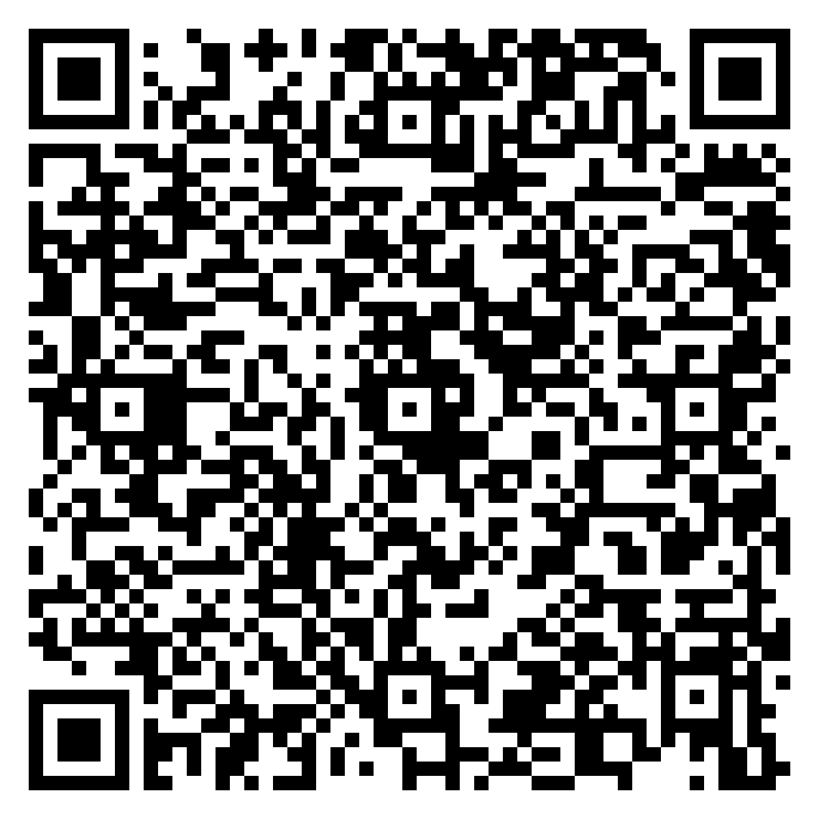 kod QR z danymi kontaktowymi 29267189000000