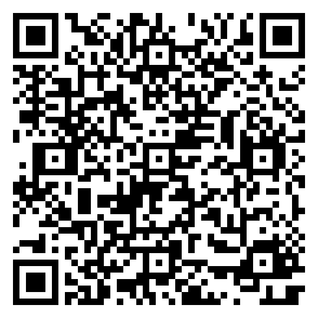 kod QR z danymi kontaktowymi 38083353000000