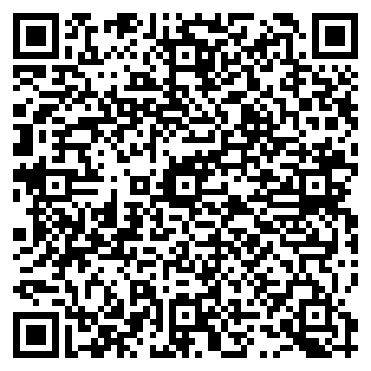 kod QR z danymi kontaktowymi 01324663300000