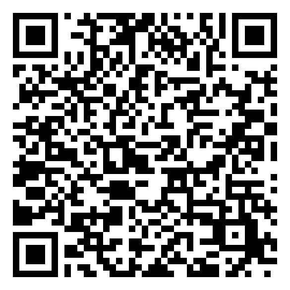 kod QR z danymi kontaktowymi 36708536000000