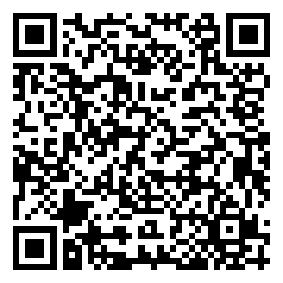 kod QR z danymi kontaktowymi 52498104400000