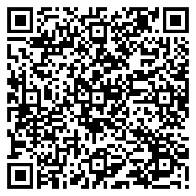 kod QR z danymi kontaktowymi 52102561400000