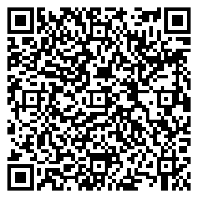 kod QR z danymi kontaktowymi 38905501100000
