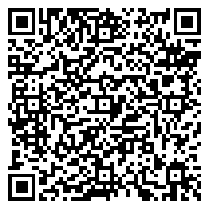 kod QR z danymi kontaktowymi 16035124400000