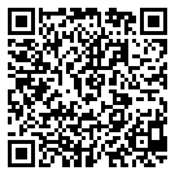 kod QR z danymi kontaktowymi 35657898000000