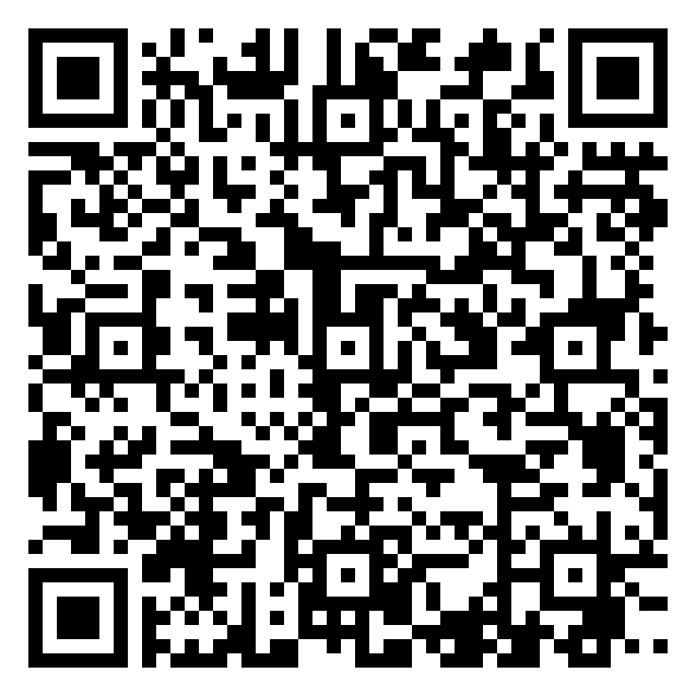 kod QR z danymi kontaktowymi 36681508100000