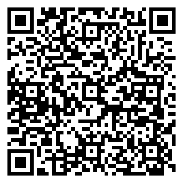 kod QR z danymi kontaktowymi 36753342700000
