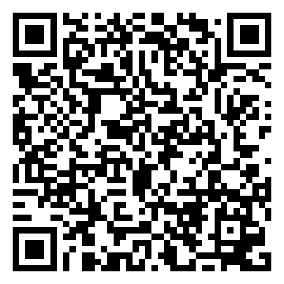 kod QR z danymi kontaktowymi 38714399800000
