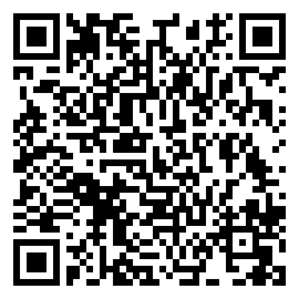 kod QR z danymi kontaktowymi 52446696800000