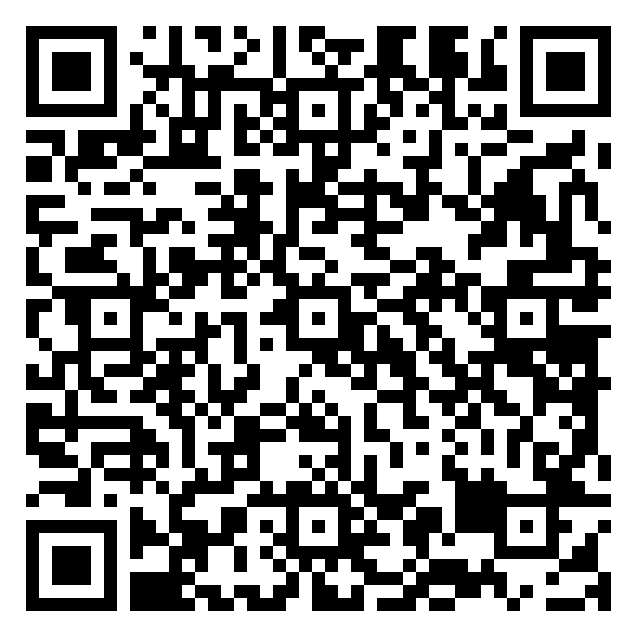 kod QR z danymi kontaktowymi 52652547400000