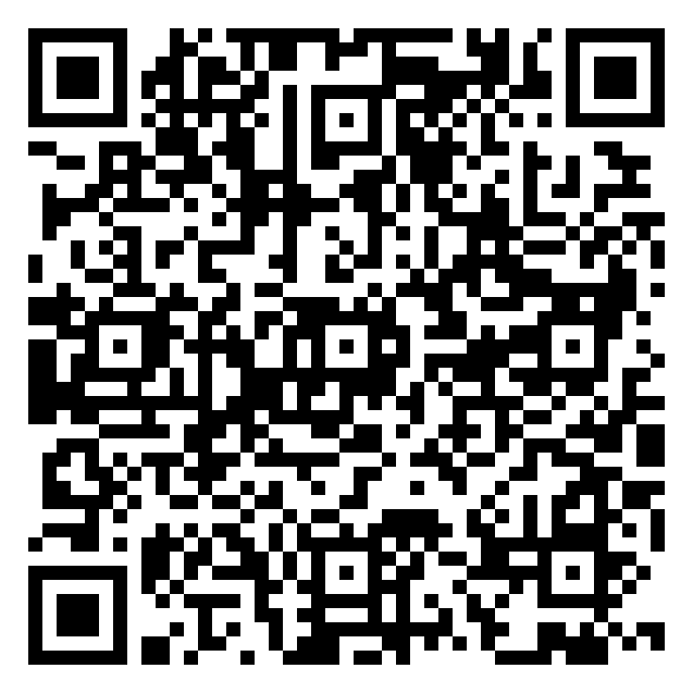 kod QR z danymi kontaktowymi 52863854400000