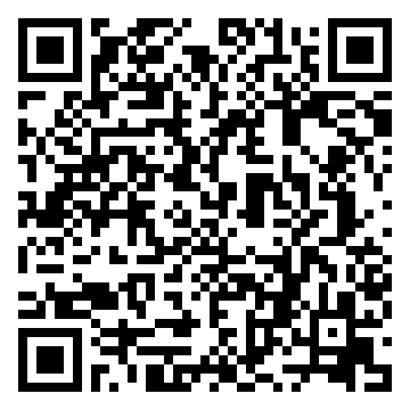 kod QR z danymi kontaktowymi 52880367000000