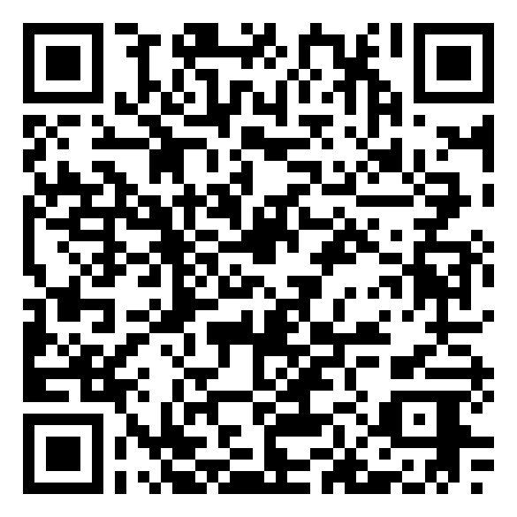 kod QR z danymi kontaktowymi 52946518100000